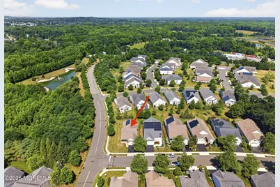 1 Percheron Road, Manalapan Township, NJ 07726 - Photo 5