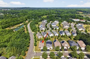 1 Percheron Rd, Manalapan Township, NJ 07726 - Photo 5