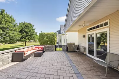 1 Percheron Road, Manalapan Township, NJ 07726 - Photo 31