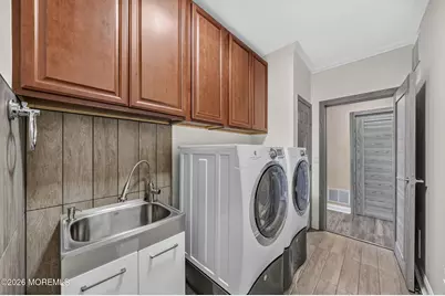 1 Percheron Road, Manalapan Township, NJ 07726 - Photo 33