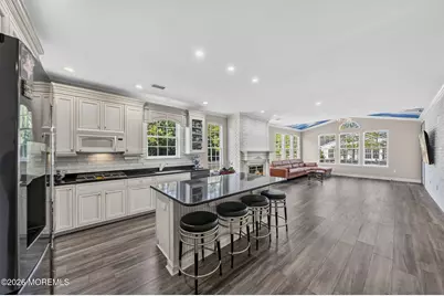 1 Percheron Road, Manalapan Township, NJ 07726 - Photo 19