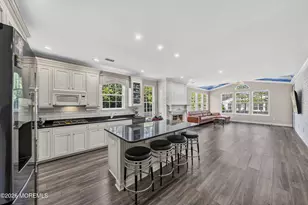 1 Percheron Rd, Manalapan Township, NJ 07726 - Photo 19