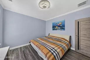 1 Percheron Rd, Manalapan Township, NJ 07726 - Photo 37