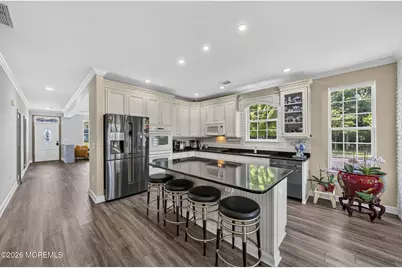 1 Percheron Road, Manalapan Township, NJ 07726 - Photo 15