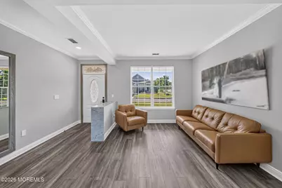 1 Percheron Road, Manalapan Township, NJ 07726 - Photo 9