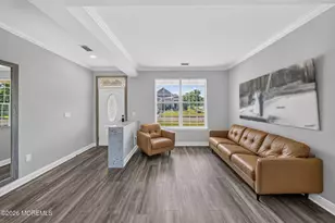 1 Percheron Rd, Manalapan Township, NJ 07726 - Photo 9