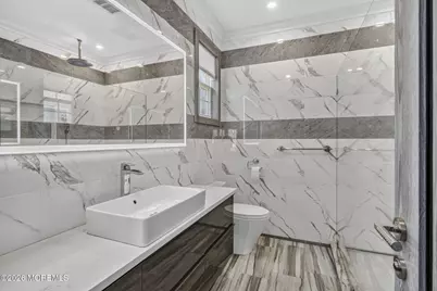 1 Percheron Road, Manalapan Township, NJ 07726 - Photo 29