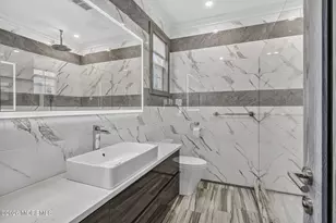 1 Percheron Rd, Manalapan Township, NJ 07726 - Photo 29
