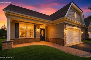 1 Percheron Rd, Manalapan Township, NJ 07726 - Photo 1
