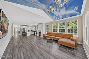 1 Percheron Rd, Manalapan Township, NJ 07726 - Photo 23