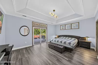 1 Percheron Road, Manalapan Township, NJ 07726 - Photo 25