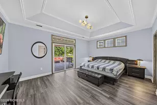 1 Percheron Rd, Manalapan Township, NJ 07726 - Photo 25