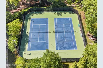 1 Percheron Road, Manalapan Township, NJ 07726 - Photo 57
