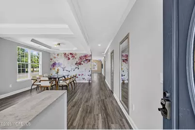 1 Percheron Road, Manalapan Township, NJ 07726 - Photo 7