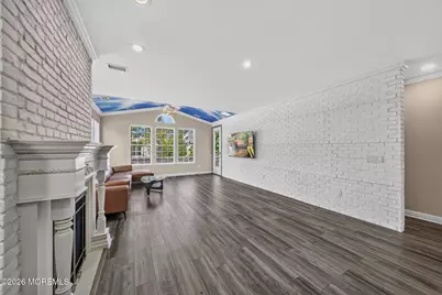 1 Percheron Road, Manalapan Township, NJ 07726 - Photo 21