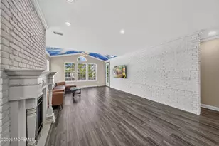 1 Percheron Rd, Manalapan Township, NJ 07726 - Photo 21