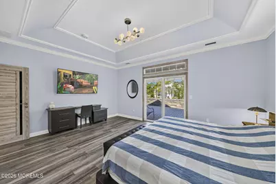 1 Percheron Road, Manalapan Township, NJ 07726 - Photo 27