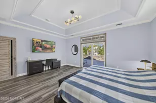 1 Percheron Rd, Manalapan Township, NJ 07726 - Photo 27