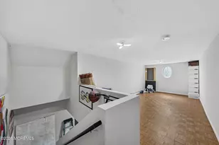 1 Percheron Rd, Manalapan Township, NJ 07726 - Photo 39