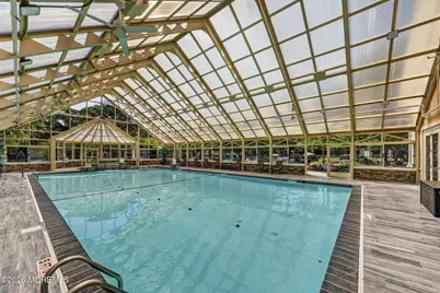1 Percheron Road, Manalapan Township, NJ 07726 - Photo 55