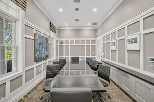1 Percheron Rd, Manalapan Township, NJ 07726 - Photo 51