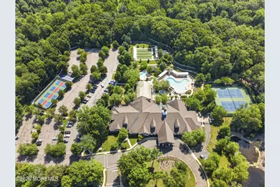 1 Percheron Road, Manalapan Township, NJ 07726 - Photo 63
