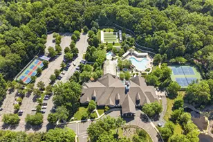 1 Percheron Rd, Manalapan Township, NJ 07726 - Photo 63