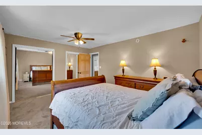 341 20th Avenue, Brick, NJ 08724 - Photo 23