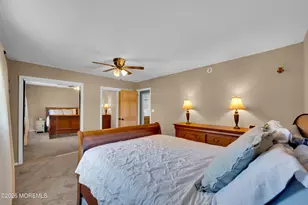 341 20th Ave, Brick, NJ 08724 - Photo 23