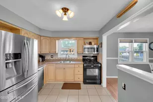 341 20th Ave, Brick, NJ 08724 - Photo 11