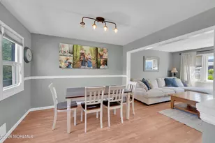 341 20th Ave, Brick, NJ 08724 - Photo 9