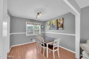 341 20th Ave, Brick, NJ 08724 - Photo 7