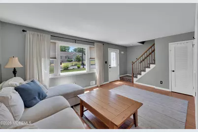 341 20th Avenue, Brick, NJ 08724 - Photo 5