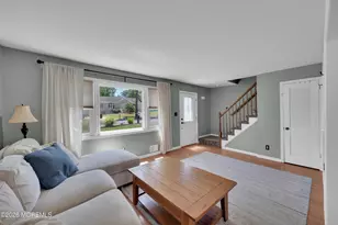 341 20th Ave, Brick, NJ 08724 - Photo 5