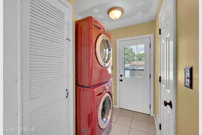 341 20th Avenue, Brick, NJ 08724 - Photo 17