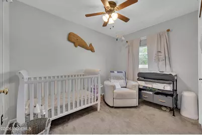 341 20th Avenue, Brick, NJ 08724 - Photo 19