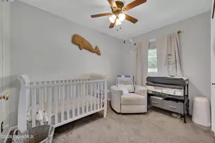 341 20th Ave, Brick, NJ 08724 - Photo 19