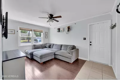 341 20th Avenue, Brick, NJ 08724 - Photo 13