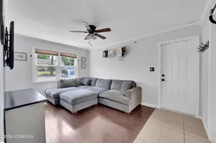 341 20th Ave, Brick, NJ 08724 - Photo 13