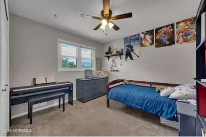 341 20th Avenue, Brick, NJ 08724 - Photo 21