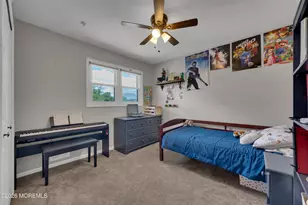 341 20th Ave, Brick, NJ 08724 - Photo 21