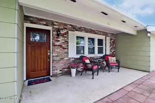 11 Pomona Dr, Barnegat, NJ 08005 - Photo 1