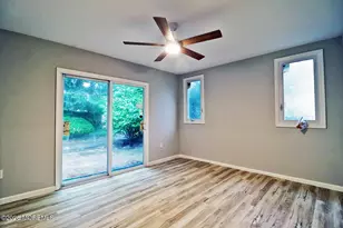 11 Pomona Dr, Barnegat, NJ 08005 - Photo 15