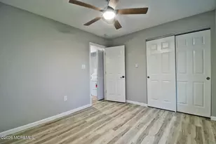 11 Pomona Dr, Barnegat, NJ 08005 - Photo 25
