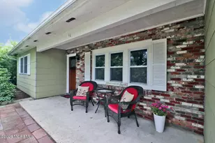 11 Pomona Dr, Barnegat, NJ 08005 - Photo 3