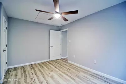 11 Pomona Drive, Barnegat, NJ 08005 - Photo 21