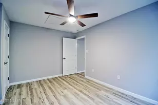 11 Pomona Dr, Barnegat, NJ 08005 - Photo 21