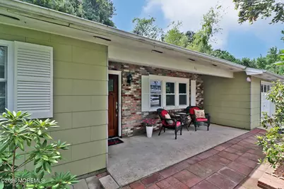 11 Pomona Drive, Barnegat, NJ 08005 - Photo 31
