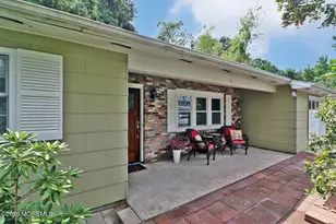 11 Pomona Dr, Barnegat, NJ 08005 - Photo 31