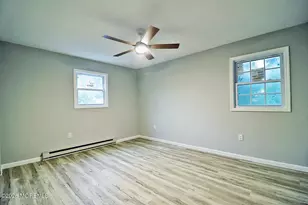 11 Pomona Dr, Barnegat, NJ 08005 - Photo 19